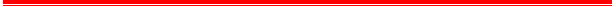 http://www.cvae.com.cn/www/px/2012/13376.html